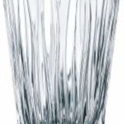 ../frankl24shop/softdrink 0,25  Lines